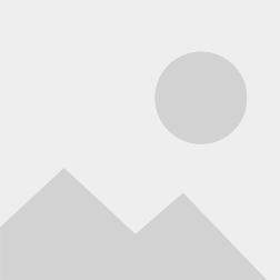 【2017 中国·青岛 特殊资产投资与战略合作推介会】中新融创诚邀您的莅临